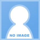 foxbargain